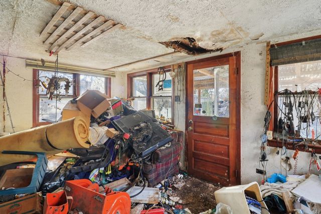 26280 W Channel Avenue, Antioch, IL 60002