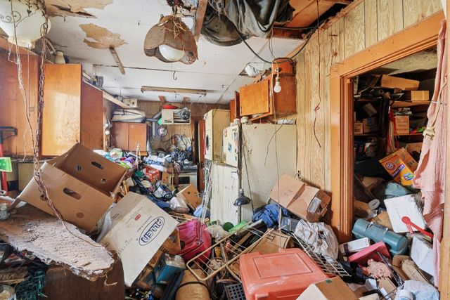 26280 W Channel Avenue, Antioch, IL 60002