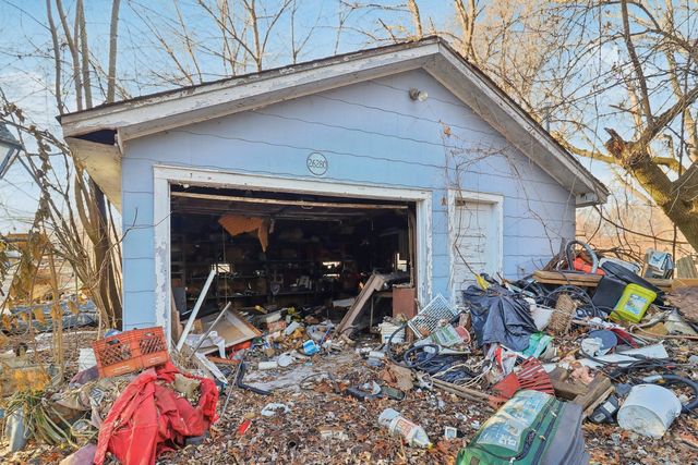 26280 W Channel Avenue, Antioch, IL 60002