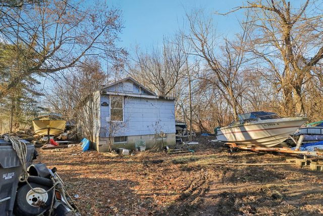 26280 W Channel Avenue, Antioch, IL 60002