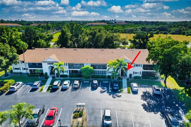 14861 Summerlin Woods Dr Unit 11, Fort Myers, FL 33919
