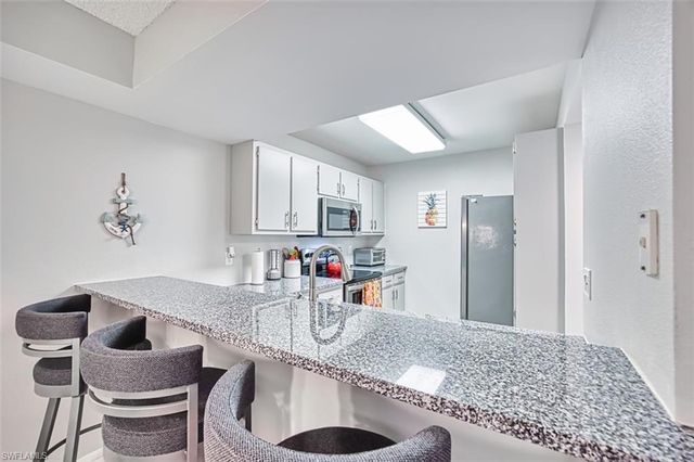 14861 Summerlin Woods Dr Unit 11, Fort Myers, FL 33919