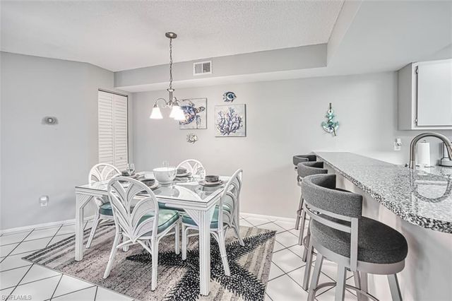 14861 Summerlin Woods Dr Unit 11, Fort Myers, FL 33919