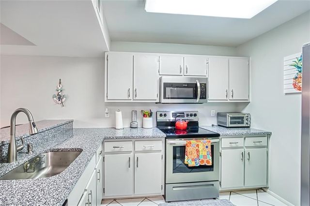 14861 Summerlin Woods Dr Unit 11, Fort Myers, FL 33919