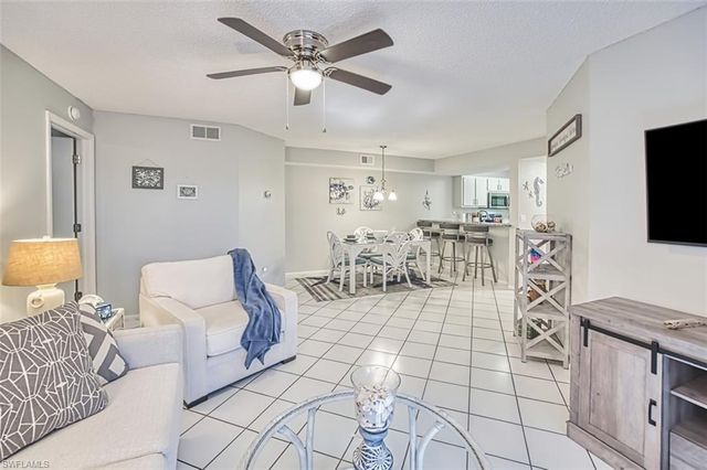 14861 Summerlin Woods Dr Unit 11, Fort Myers, FL 33919