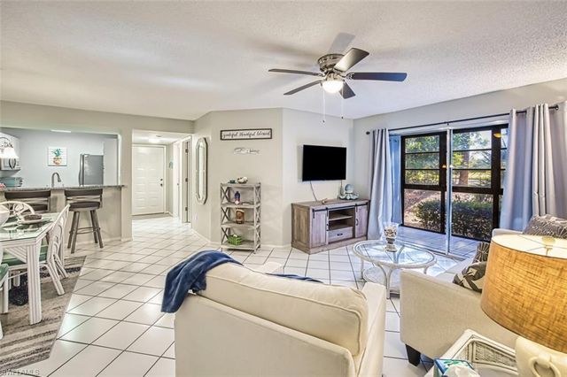 14861 Summerlin Woods Dr Unit 11, Fort Myers, FL 33919