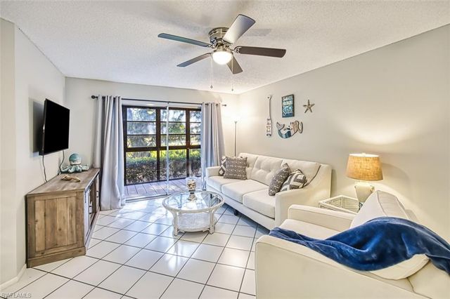 14861 Summerlin Woods Dr Unit 11, Fort Myers, FL 33919