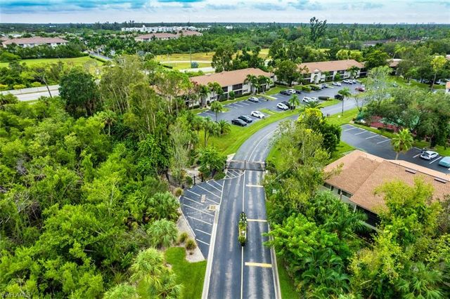 14861 Summerlin Woods Dr Unit 11, Fort Myers, FL 33919