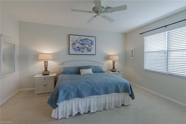 9631 Spanish Moss WAY # 3933, Bonita Springs, FL 34135