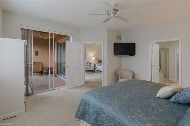 9631 Spanish Moss WAY # 3933, Bonita Springs, FL 34135