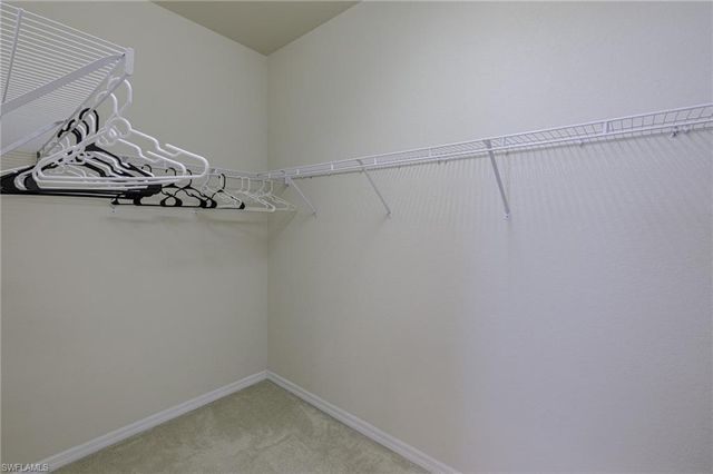9631 Spanish Moss WAY # 3933, Bonita Springs, FL 34135