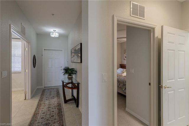 9631 Spanish Moss WAY # 3933, Bonita Springs, FL 34135