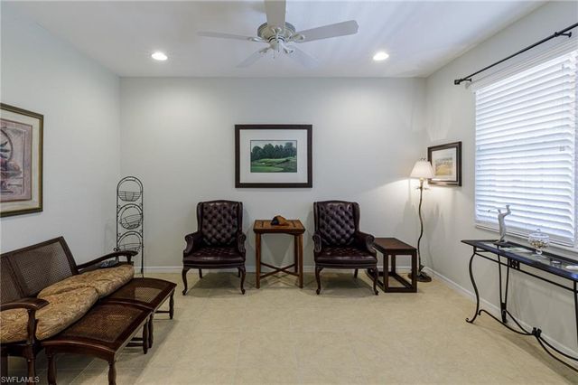 9631 Spanish Moss WAY # 3933, Bonita Springs, FL 34135