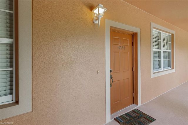 9631 Spanish Moss WAY # 3933, Bonita Springs, FL 34135