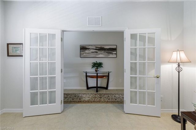 9631 Spanish Moss WAY # 3933, Bonita Springs, FL 34135