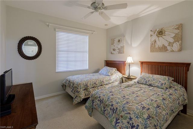 9631 Spanish Moss WAY # 3933, Bonita Springs, FL 34135