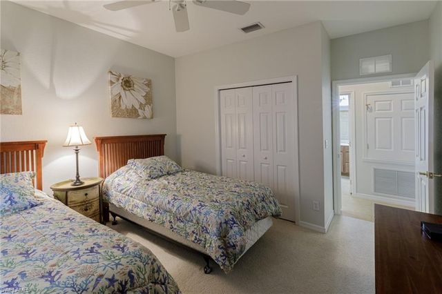 9631 Spanish Moss WAY # 3933, Bonita Springs, FL 34135