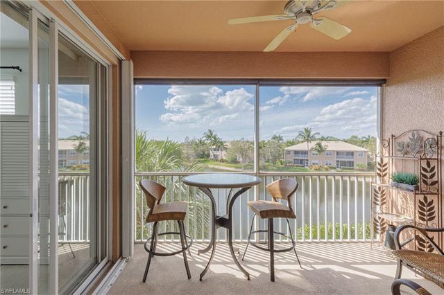 9631 Spanish Moss WAY # 3933, Bonita Springs, FL 34135