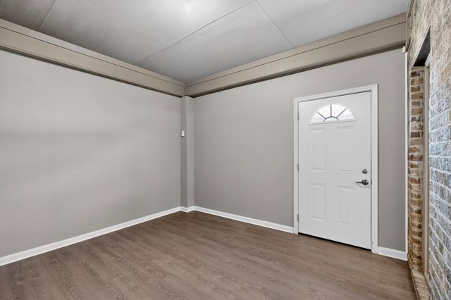 37 Pleasant Valley, Sanger, TX 76266