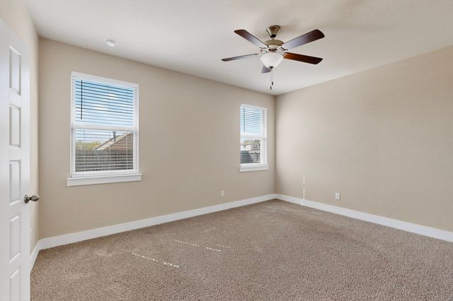 37 Pleasant Valley, Sanger, TX 76266