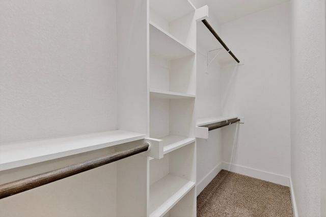 37 Pleasant Valley, Sanger, TX 76266