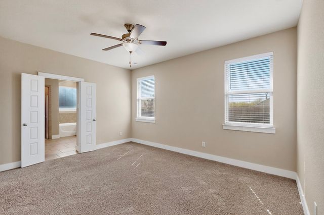 37 Pleasant Valley, Sanger, TX 76266