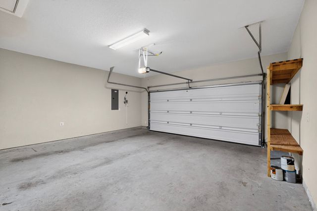 37 Pleasant Valley, Sanger, TX 76266