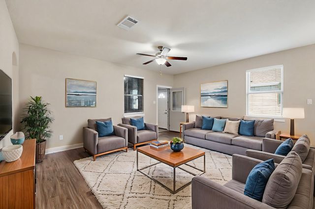 37 Pleasant Valley, Sanger, TX 76266