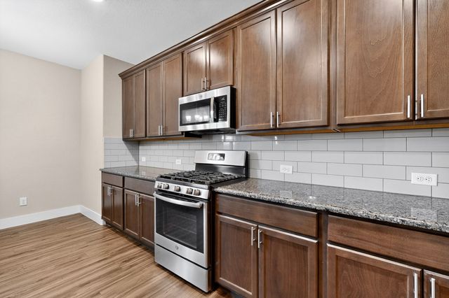 37 Pleasant Valley, Sanger, TX 76266