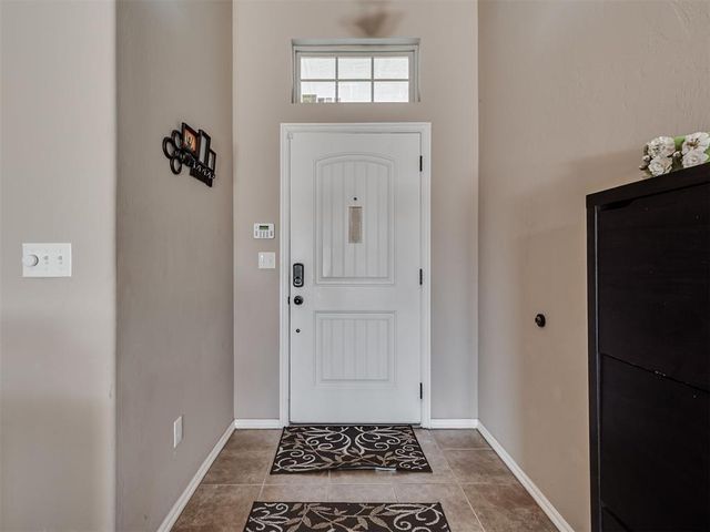 9920 Fairfax Terrace, Yukon, OK 73099