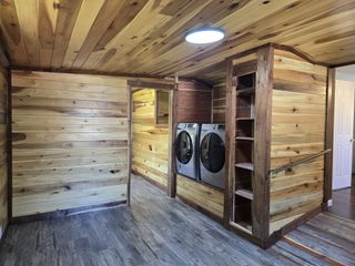 158 Swan Mill Rd, Mcminnville, TN 37110