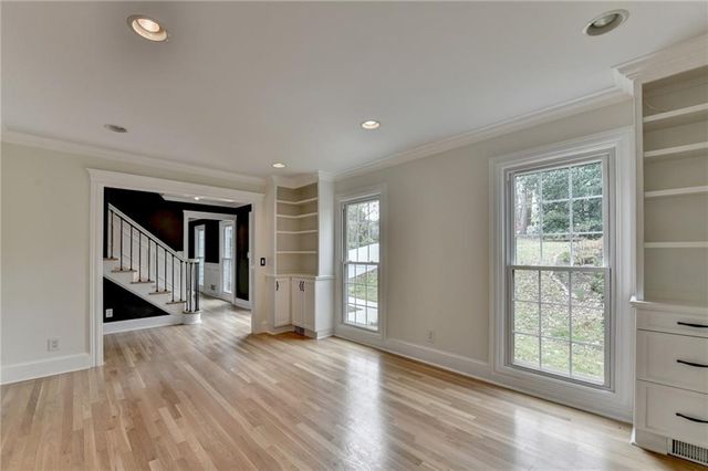3914 Granger Drive, Atlanta, GA 30341