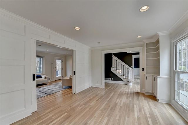 3914 Granger Drive, Atlanta, GA 30341