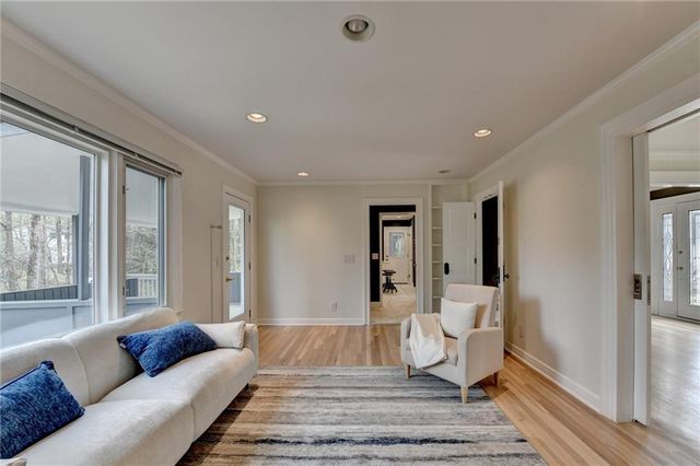 3914 Granger Drive, Atlanta, GA 30341