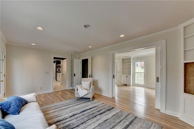 3914 Granger Drive, Atlanta, GA 30341