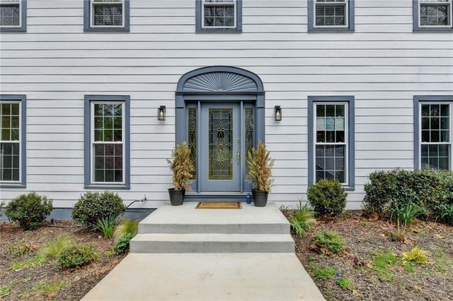 3914 Granger Drive, Atlanta, GA 30341