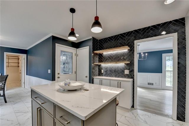 3914 Granger Drive, Atlanta, GA 30341