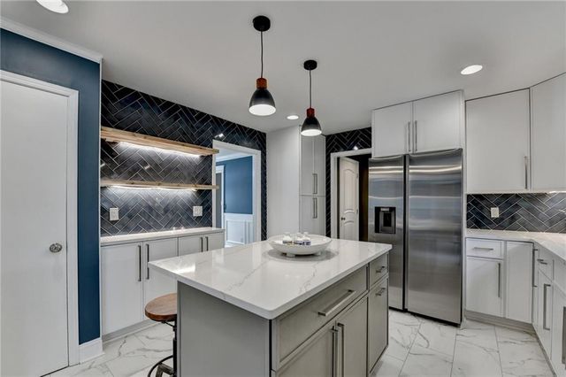 3914 Granger Drive, Atlanta, GA 30341