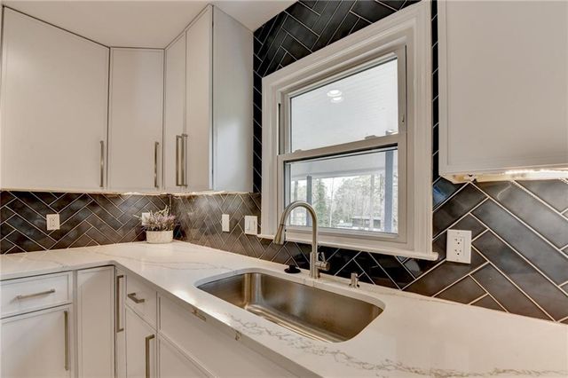 3914 Granger Drive, Atlanta, GA 30341