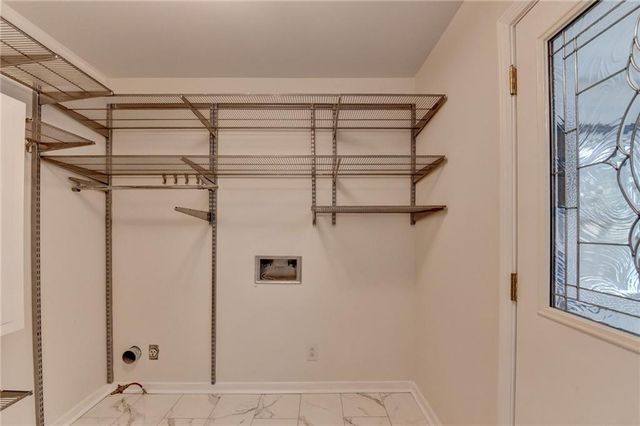 3914 Granger Drive, Atlanta, GA 30341