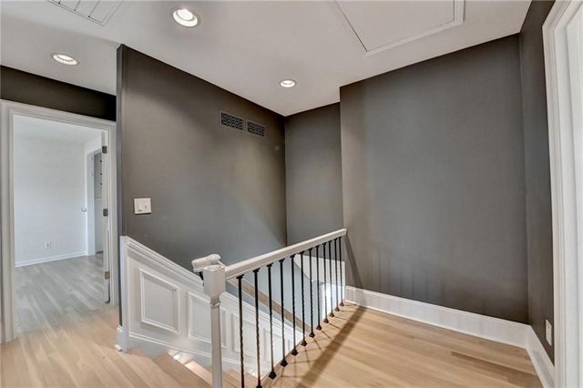 3914 Granger Drive, Atlanta, GA 30341