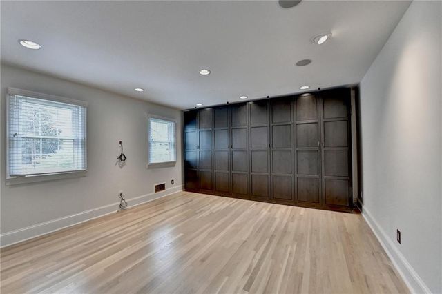3914 Granger Drive, Atlanta, GA 30341