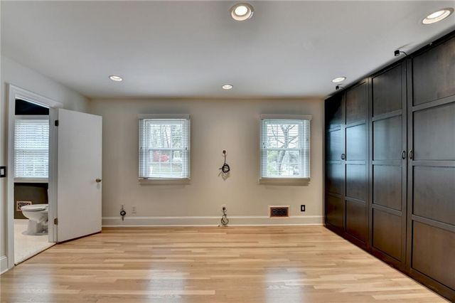 3914 Granger Drive, Atlanta, GA 30341