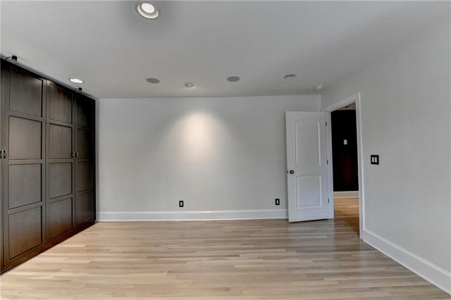 3914 Granger Drive, Atlanta, GA 30341