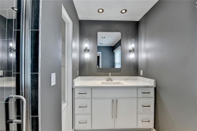 3914 Granger Drive, Atlanta, GA 30341