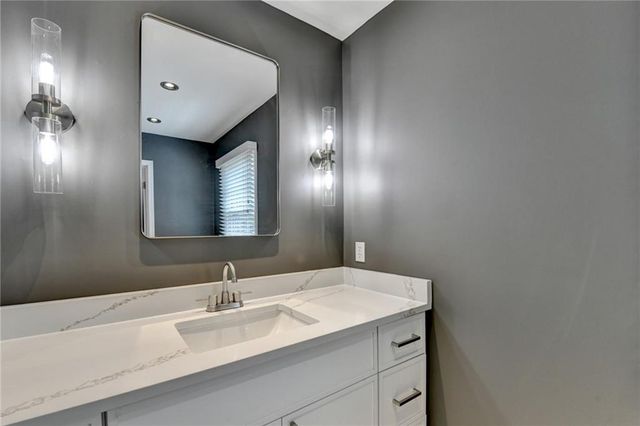 3914 Granger Drive, Atlanta, GA 30341