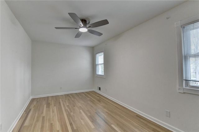 3914 Granger Drive, Atlanta, GA 30341