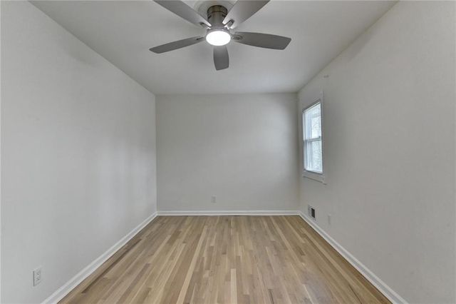 3914 Granger Drive, Atlanta, GA 30341