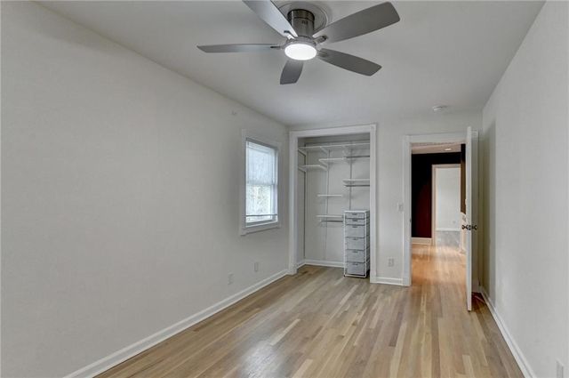 3914 Granger Drive, Atlanta, GA 30341