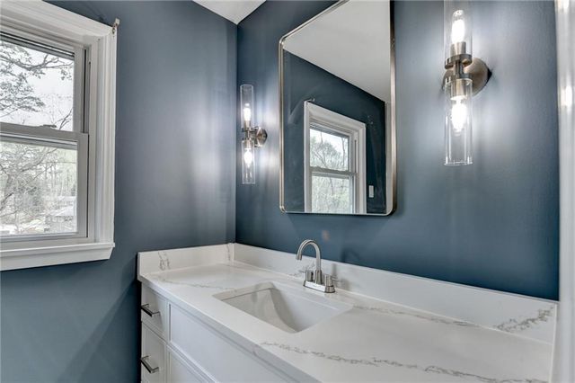 3914 Granger Drive, Atlanta, GA 30341